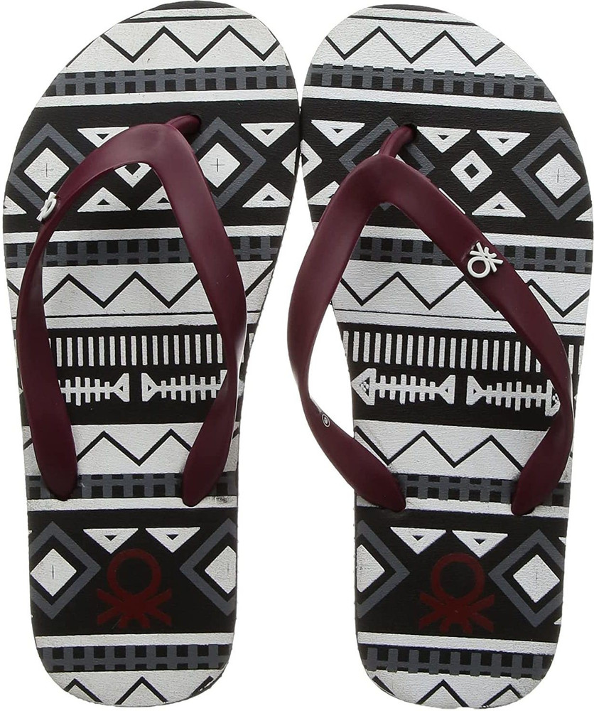 Ucb flip flops discount flipkart