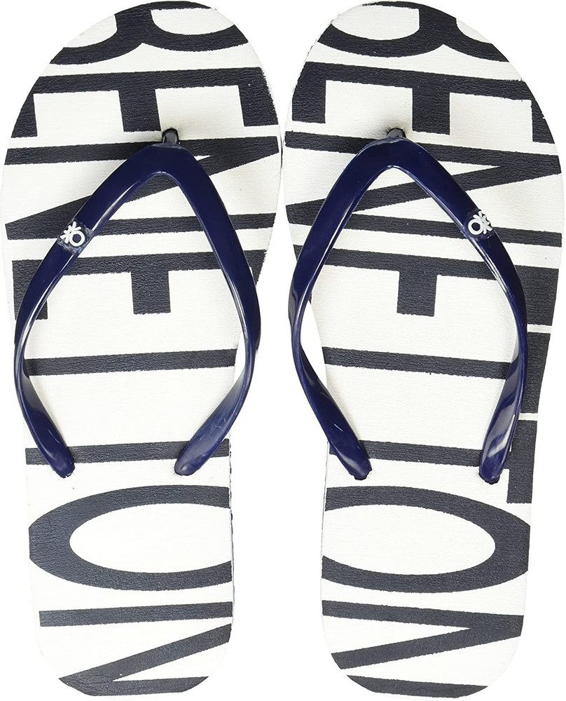 Ucb flip flops flipkart sales