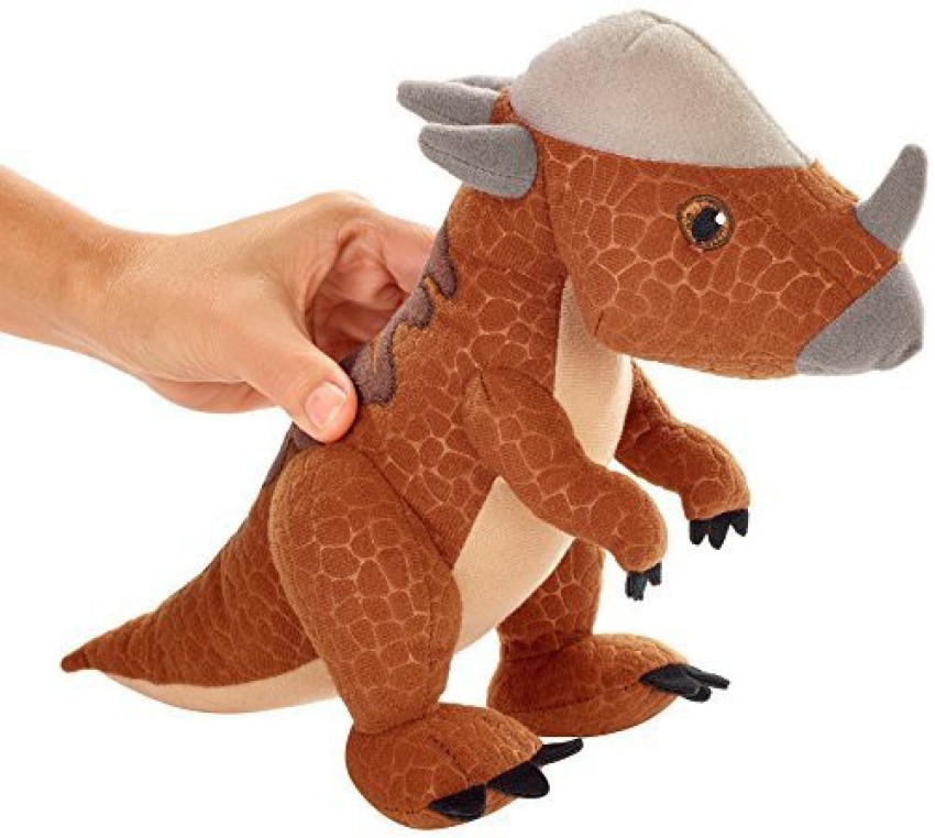 stygimoloch plush