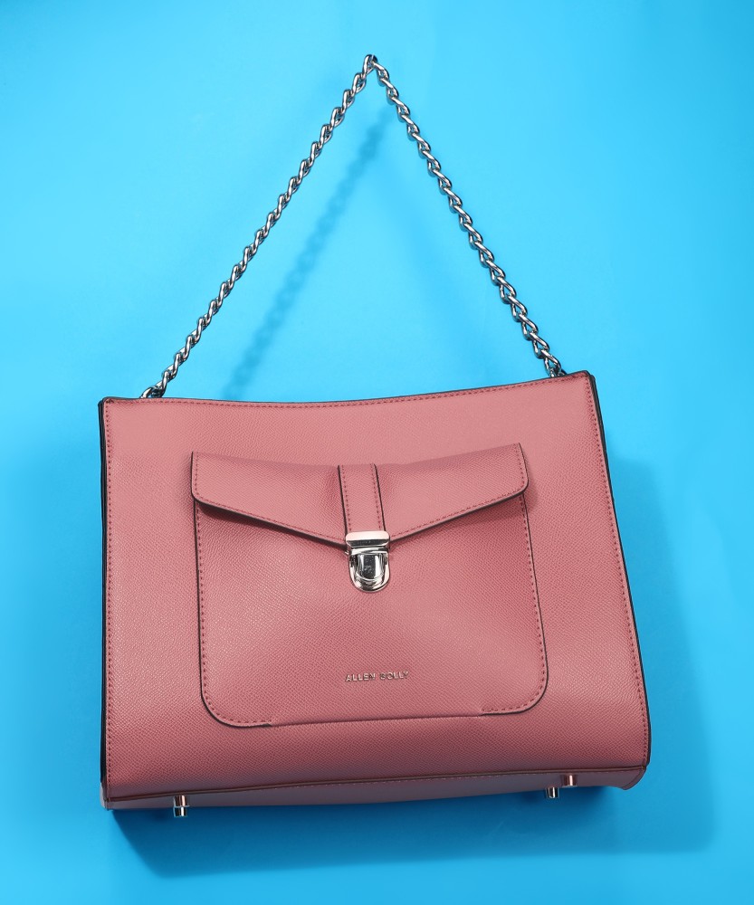 Bvlgari Bags & Handbags for Women for sale