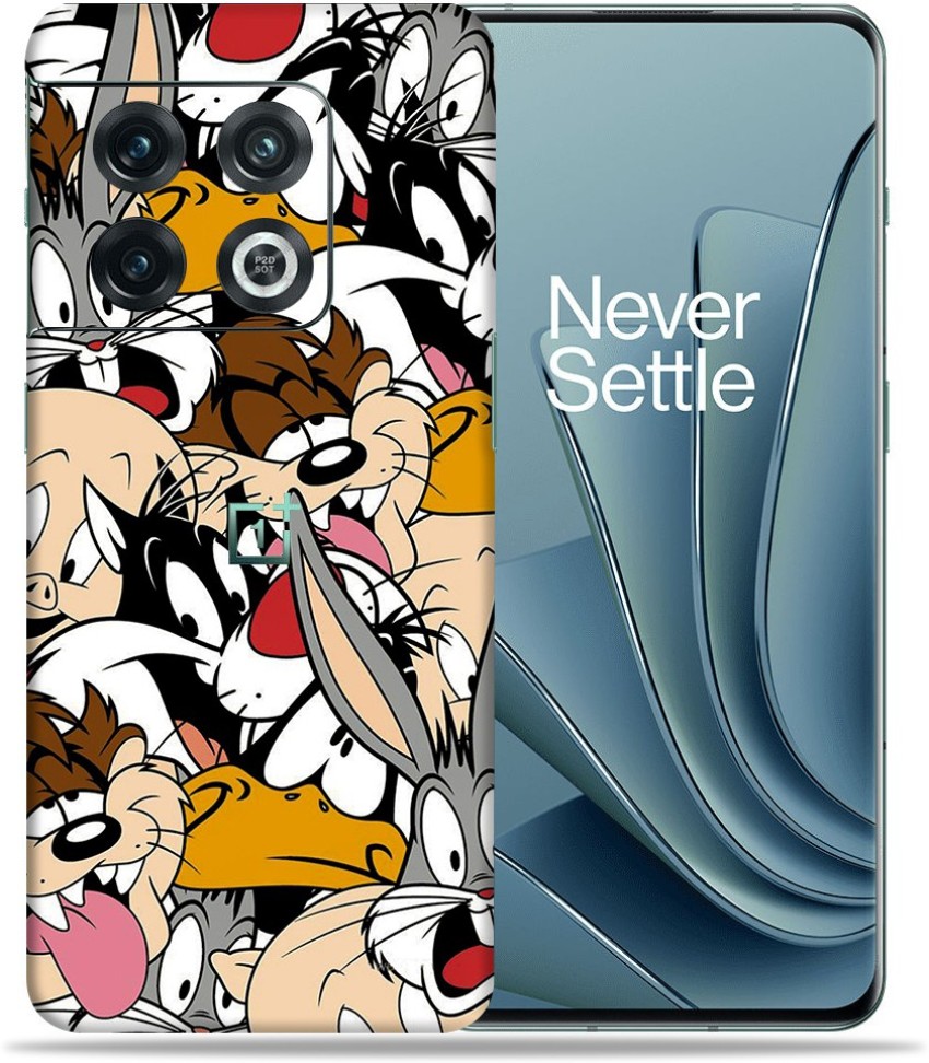 gizmo Oneplus 10 Pro 5g, Funny An Mobile Skin Price in India - Buy gizmo  Oneplus 10 Pro 5g, Funny An Mobile Skin online at 