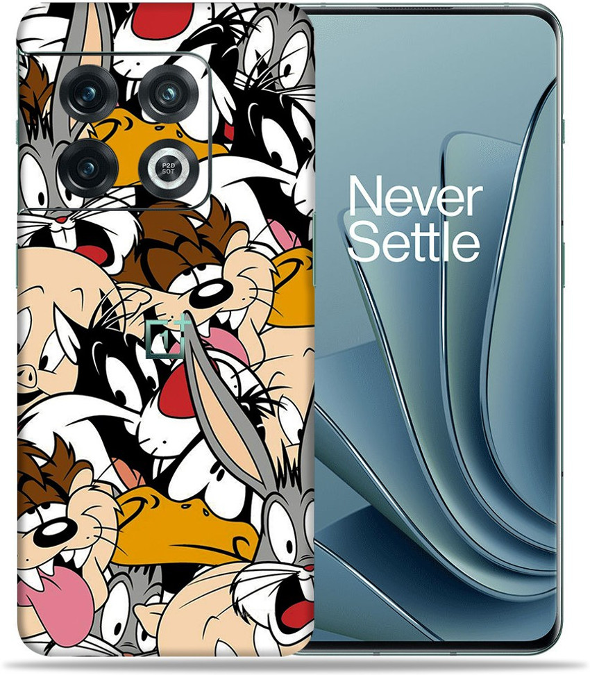 gizmo Oneplus 10 Pro 5g, Funny An Mobile Skin Price in India - Buy gizmo Oneplus 10 Pro 5g, Funny An Mobile Skin online at gizmo Oneplus 10 Pro 5g, Funny An Mobile Skin Price in India - Buy gizmo Oneplus 10 Pro 5g, Funny An Mobile Skin online at