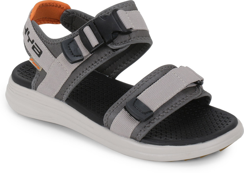 Discover 155+ fsports men's sandals super hot vietkidsiq.edu.vn