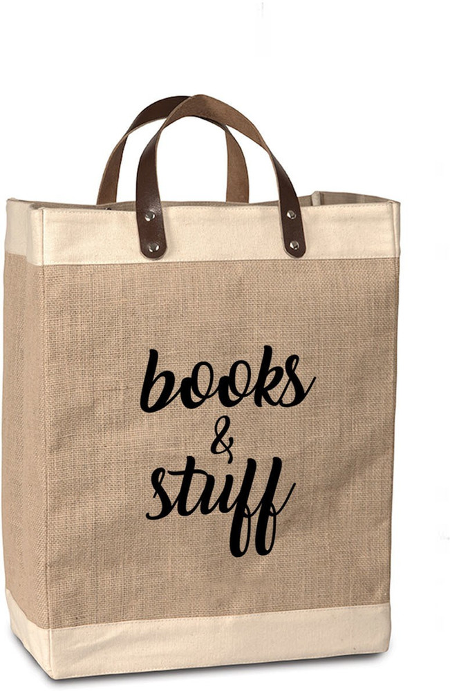 Top 78+ jute tote bags australia in.duhocakina