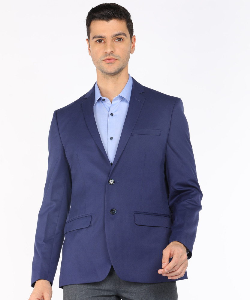 flipkart blazers price