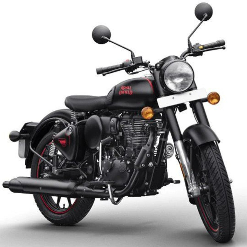 royal enfield delivery tracking