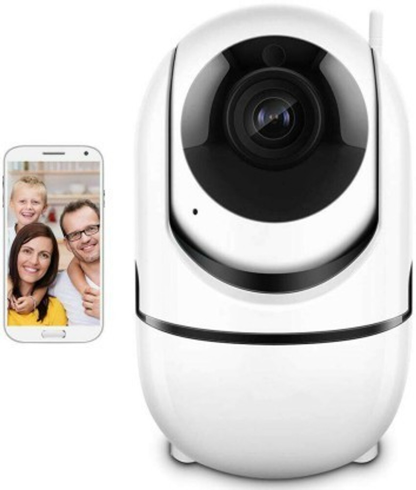 spy camera in flipkart