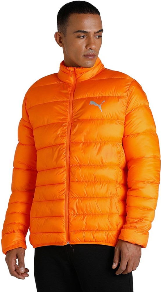 Puma active 600 deals packlite down jacket mens