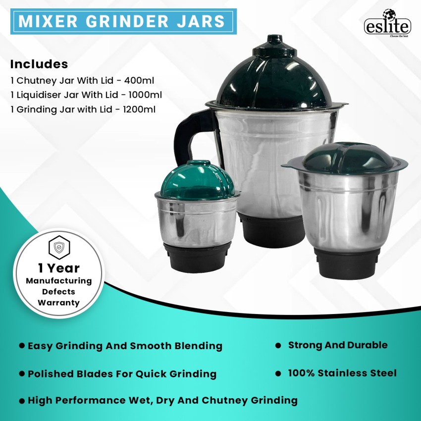 https://rukminim1.flixcart.com/image/850/1000/l2rwzgw0/mixer-grinder-juicer/e/u/t/mixer-grinder-jar-1-chutney-jar-1-medium-jar-1-large-jar-eslite-original-imagefk2v4r7vgye.jpeg?q=90