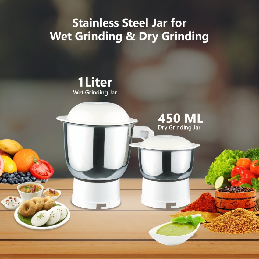 https://rukminim1.flixcart.com/image/850/1000/l2rwzgw0/mixer-grinder-juicer/k/4/v/2204-rico-original-imagefhhyyfu5zke.jpeg?q=90