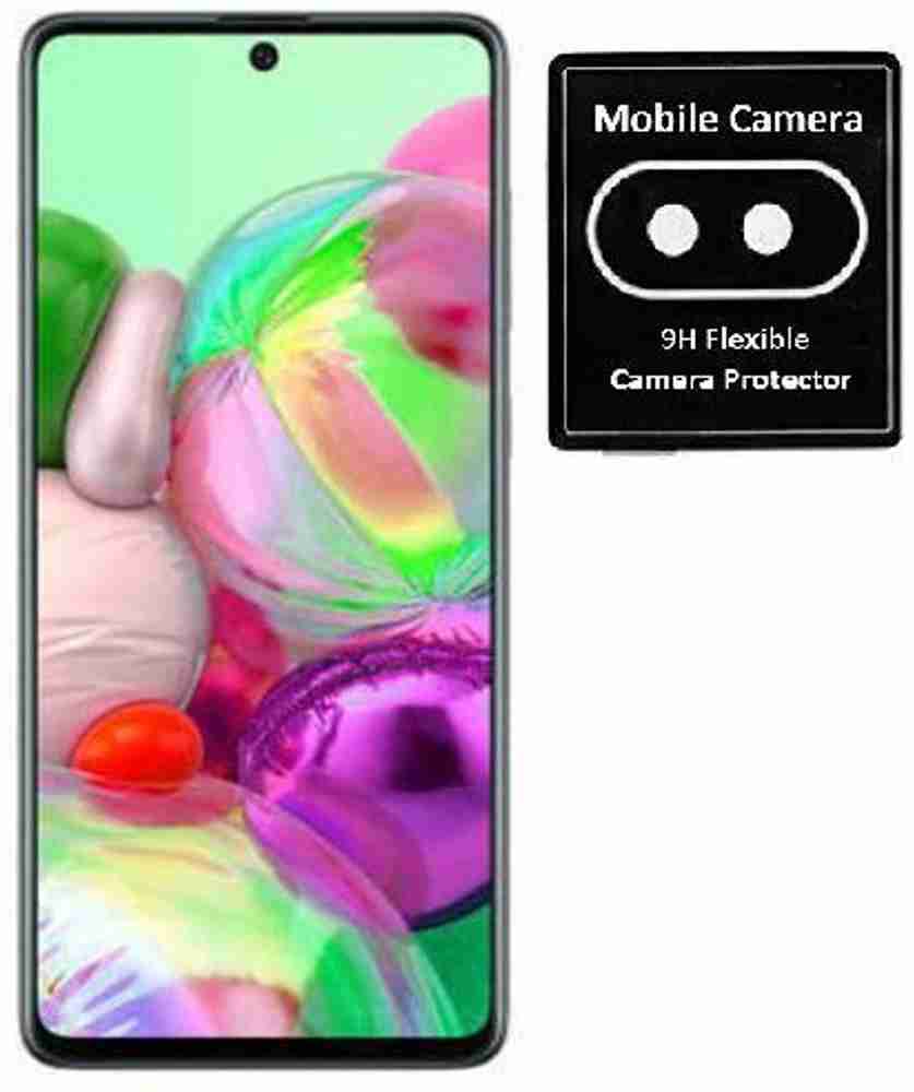 galaxy m72 price