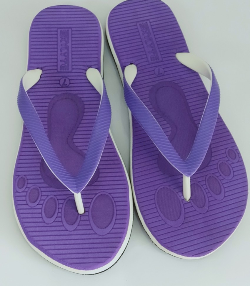 ladies fancy chappal flipkart