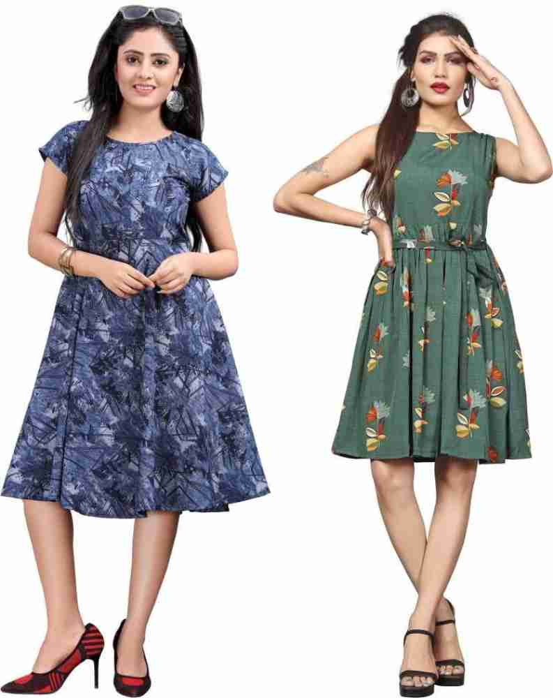 Flipkart 2025 sale frock