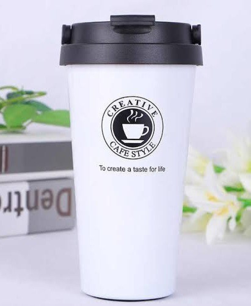 https://rukminim1.flixcart.com/image/850/1000/l2tcfbk0/mug/l/s/d/vacuum-insulated-travel-tea-and-coffee-mug-insulated-cup-for-hot-original-image2kzcngfggf4.jpeg?q=90