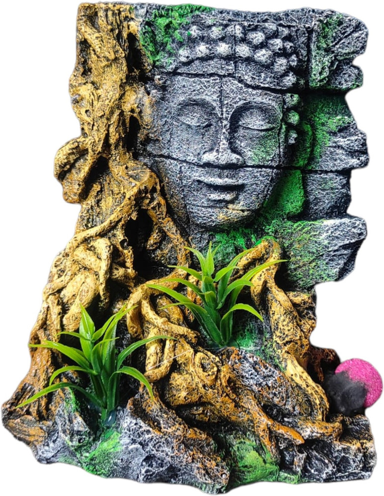 Details 94+ buy aquarium decorations online seven.edu.vn