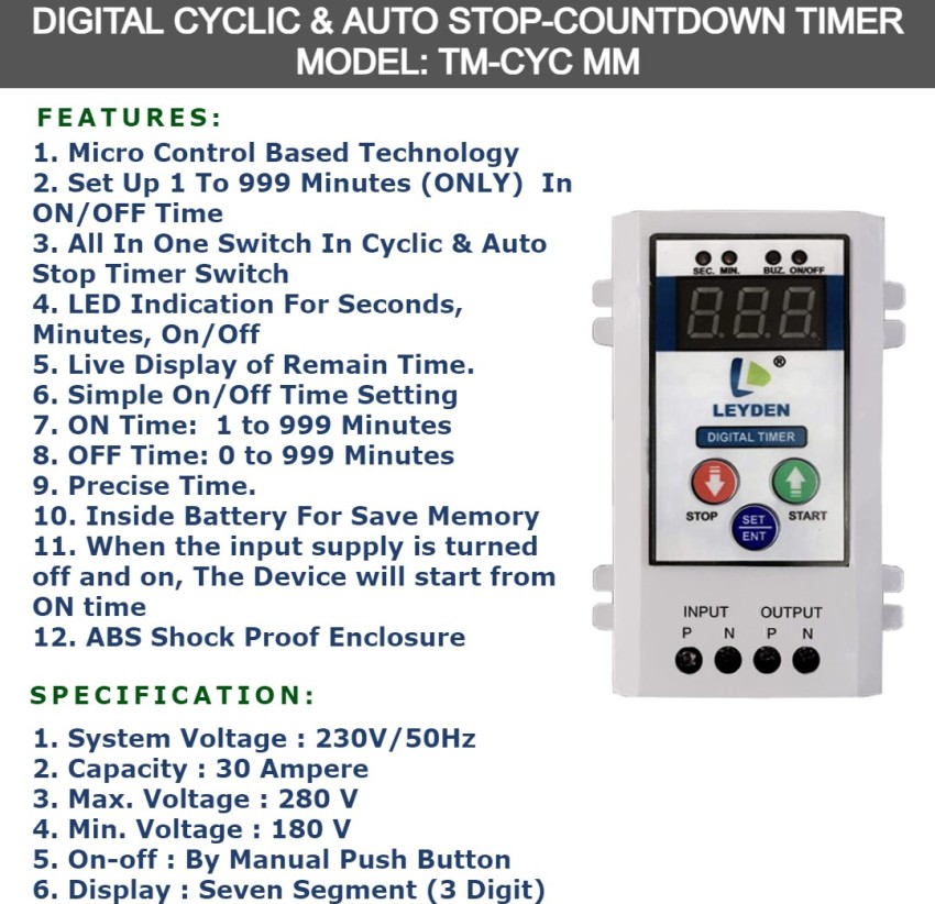 https://rukminim1.flixcart.com/image/850/1000/l2urv680/electronic-timer-switch/b/k/j/2-tm-cyc-230v-30a-single-phase-digital-cyclic-auto-stop-up-1-to-original-image3uccd9jmr7u.jpeg?q=90