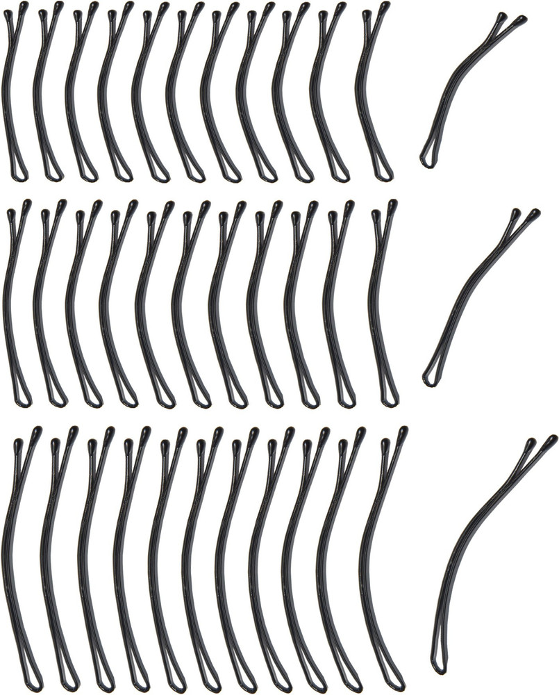 Details 85+ hair pins for buns best vova.edu.vn