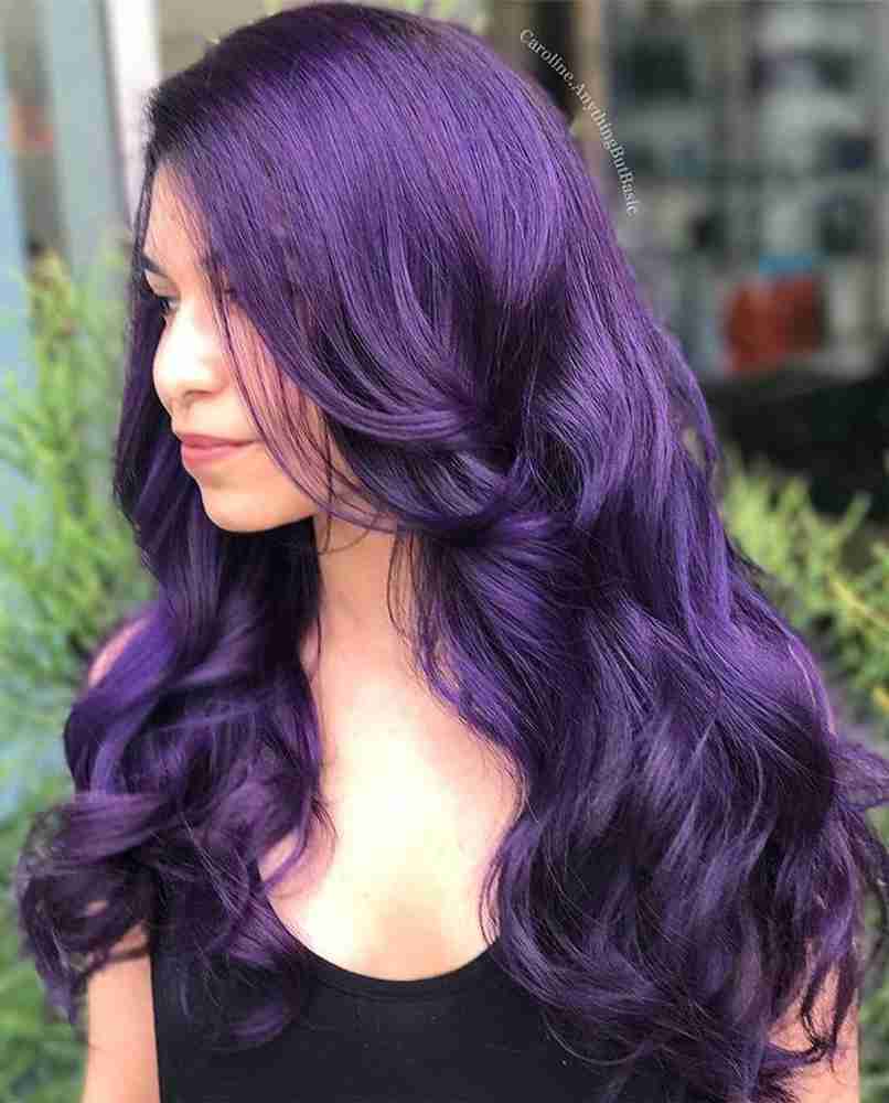 GABBU Purple Hair Color Wax Strong Hold For Unisex Purple Hair Wax , PURPLE - Price in India, Buy GABBU Purple Hair Color Wax Strong Hold For Unisex Purple Hair Wax , GABBU Purple Hair Color Wax Strong Hold For Unisex Purple Hair Wax , PURPLE - Price in India, Buy GABBU Purple Hair Color Wax Strong Hold For Unisex Purple Hair Wax ,