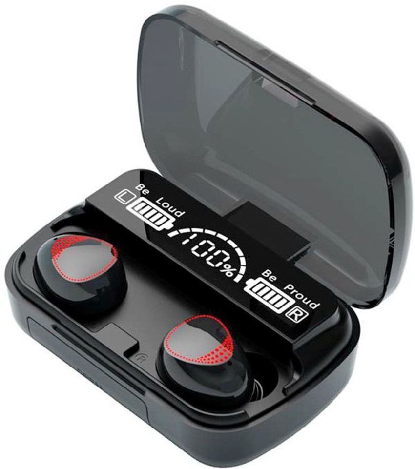 Bluetooth new arrivals earbuds cost