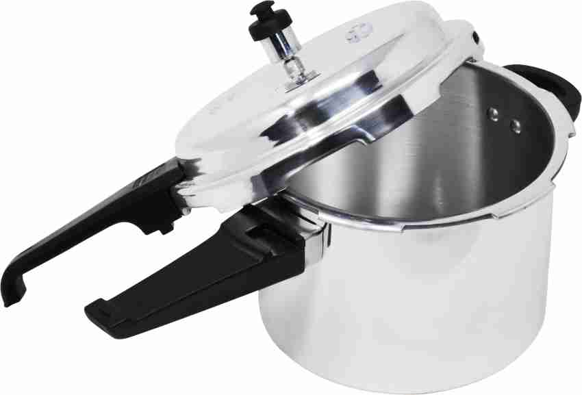 Imusa 4.2 Qt Pressure Cooker