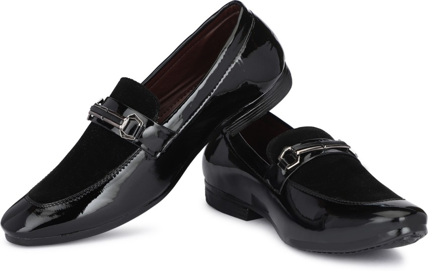 Lynwood, loafer shoes, office shoes, partywear shoes, stylish and trendy  shoes