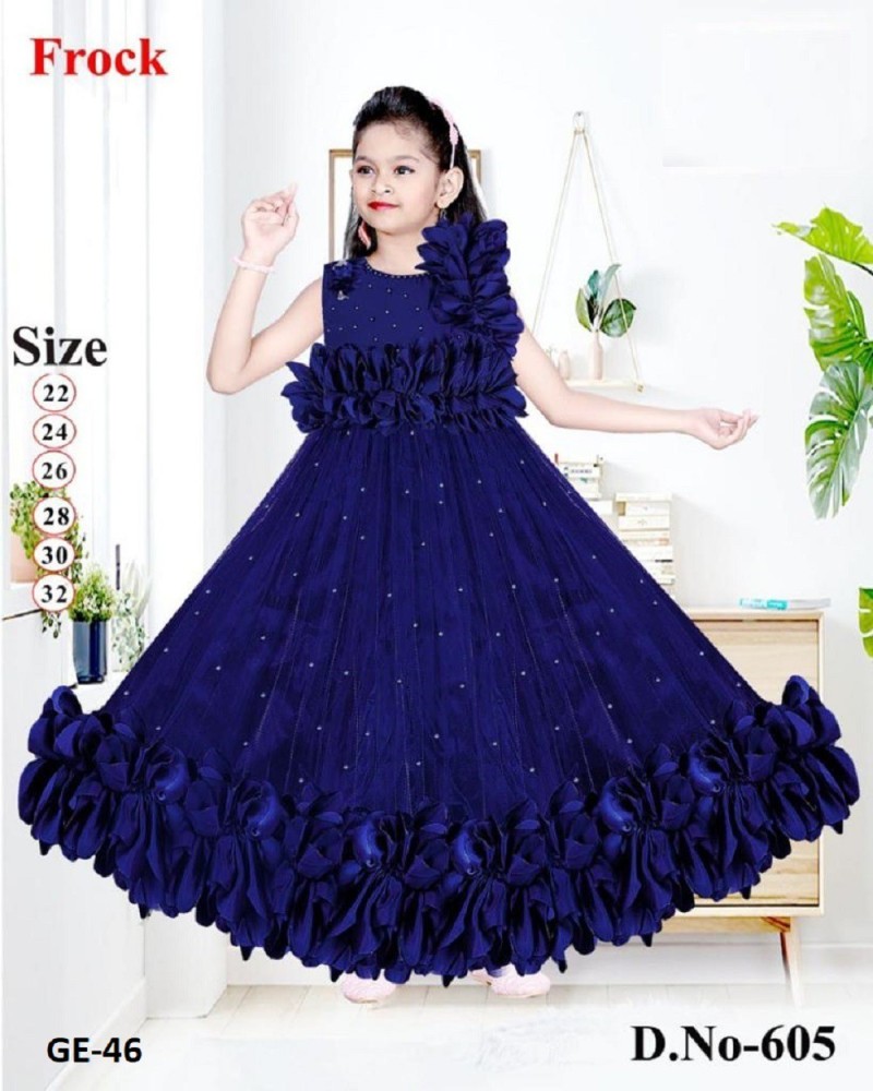 BLACK SCISSOR FlaredAline Gown Price in India  Buy BLACK SCISSOR FlaredAline  Gown online at Flipkartcom