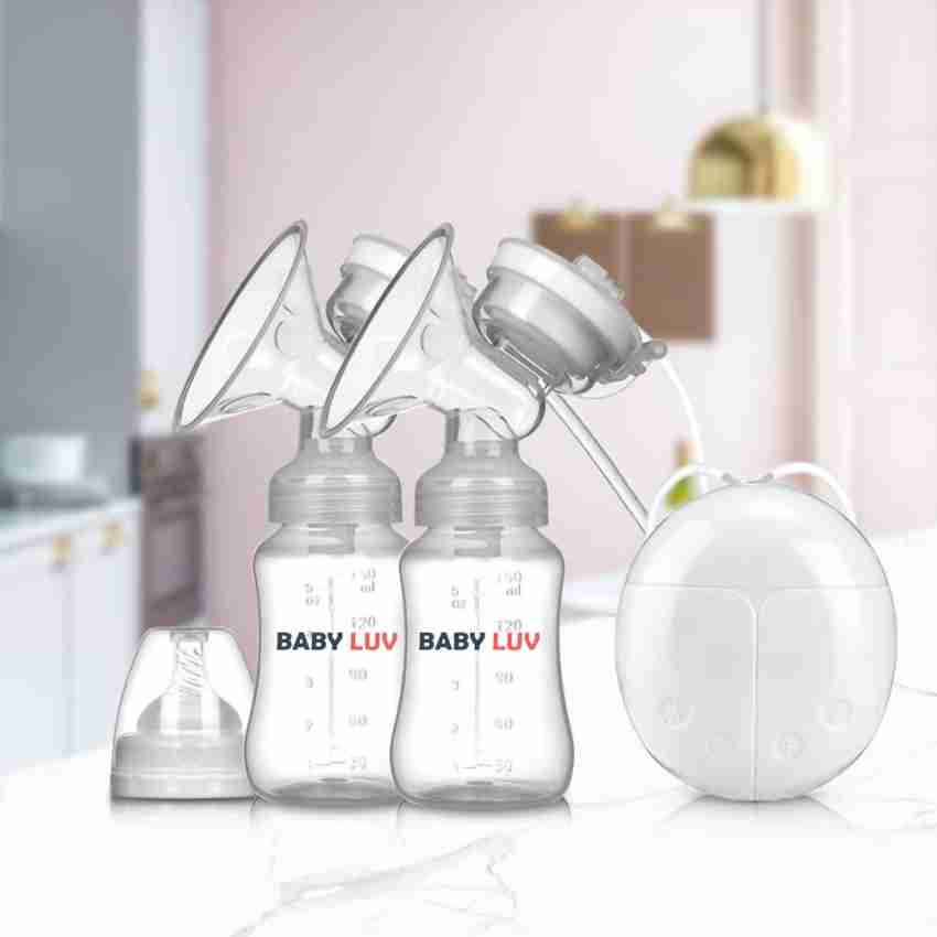 Youha® Breast Pumps (@youhasouthafrica) • Instagram, 50% OFF