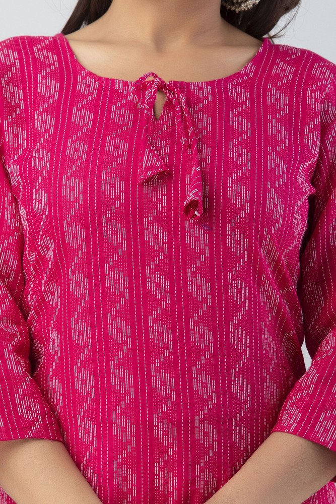 Top 134+ latest sambalpuri dress design super hot seven.edu.vn