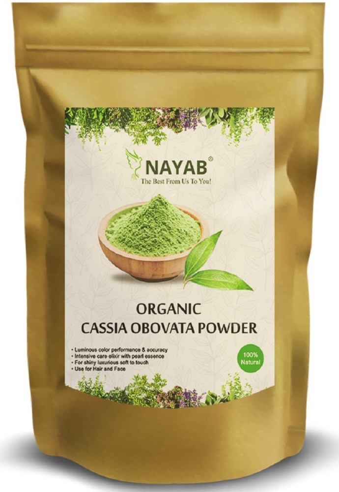 Nayab Rajasthani henna powder for hair growth & mehendi For Hair color -  Price in India, Buy Nayab Rajasthani henna powder for hair growth & mehendi  For Hair color Online In India,