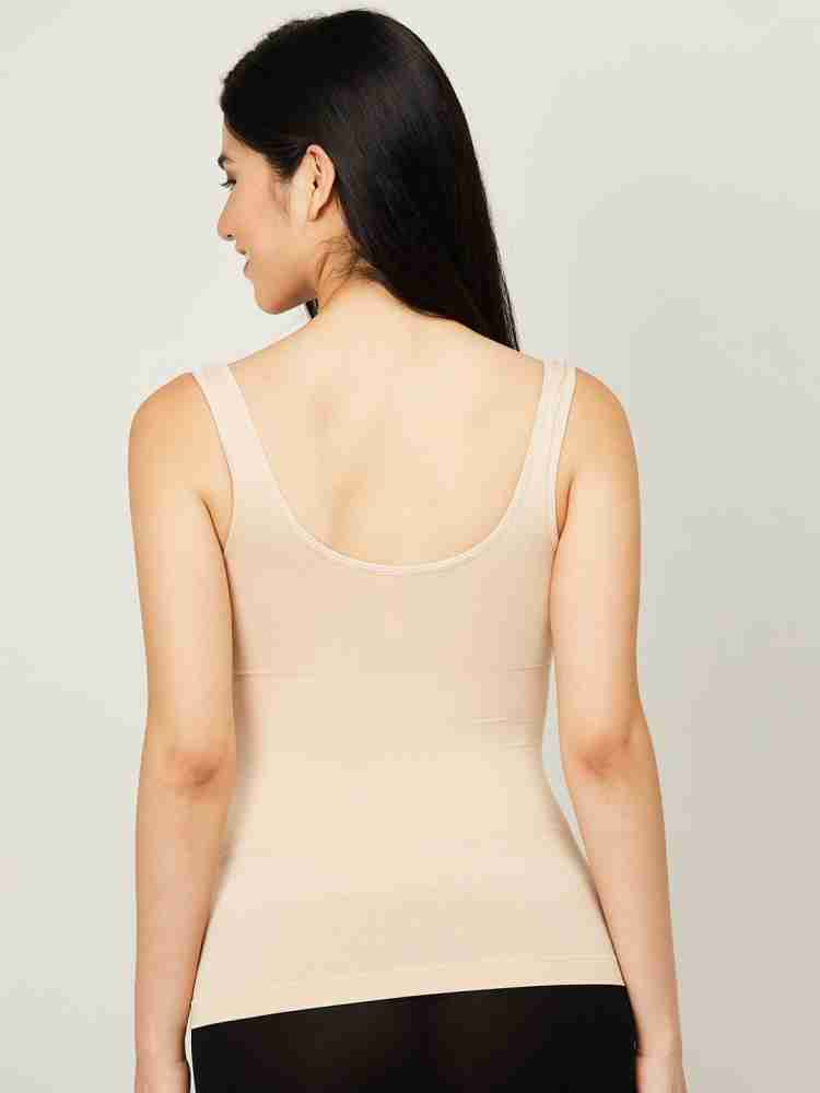 Ginger by Lifestyle Women Shapewear - Buy Ginger by Lifestyle