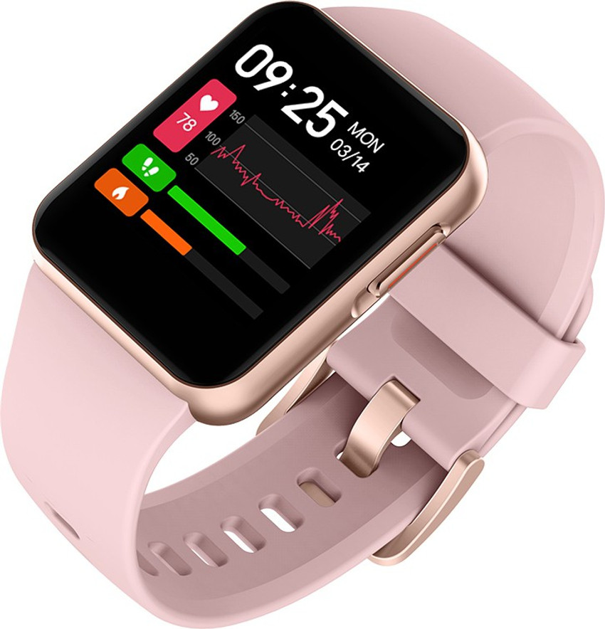 Top 148+ goqii smart watch charger super hot vietkidsiq.edu.vn