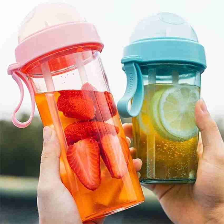 https://rukminim1.flixcart.com/image/850/1000/l2z26q80/bottle/b/l/o/420-outdoor-portable-dual-use-two-straws-water-bottle-couple-cup-original-image72qczehtpbg.jpeg?q=20