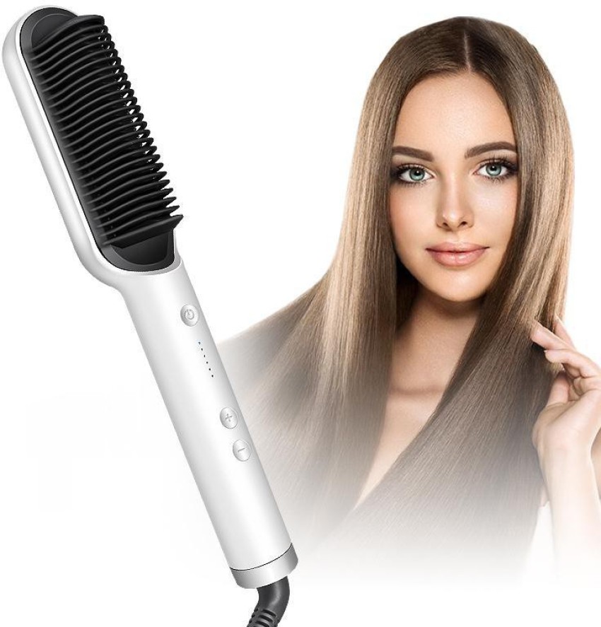 Discover 76+ hair combing machine best - vova.edu.vn