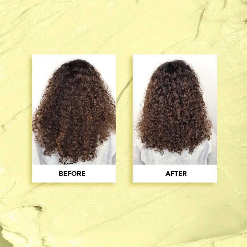 Share 82+ wild banana hair mask latest in.eteachers