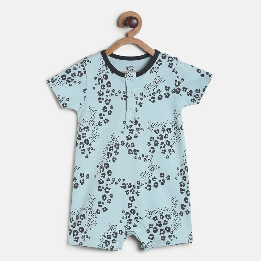 Mini klub hot sale rompers