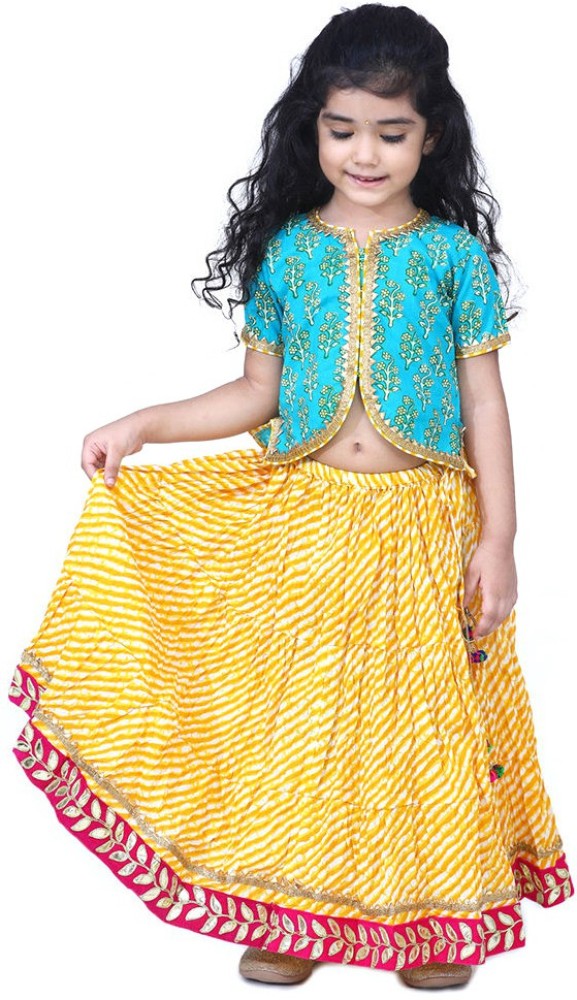 Hopscotch lehenga outlet