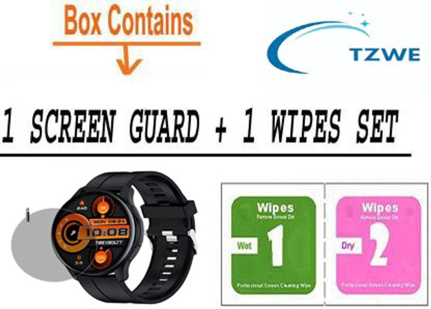 Share 90+ invisible watch flipkart super hot