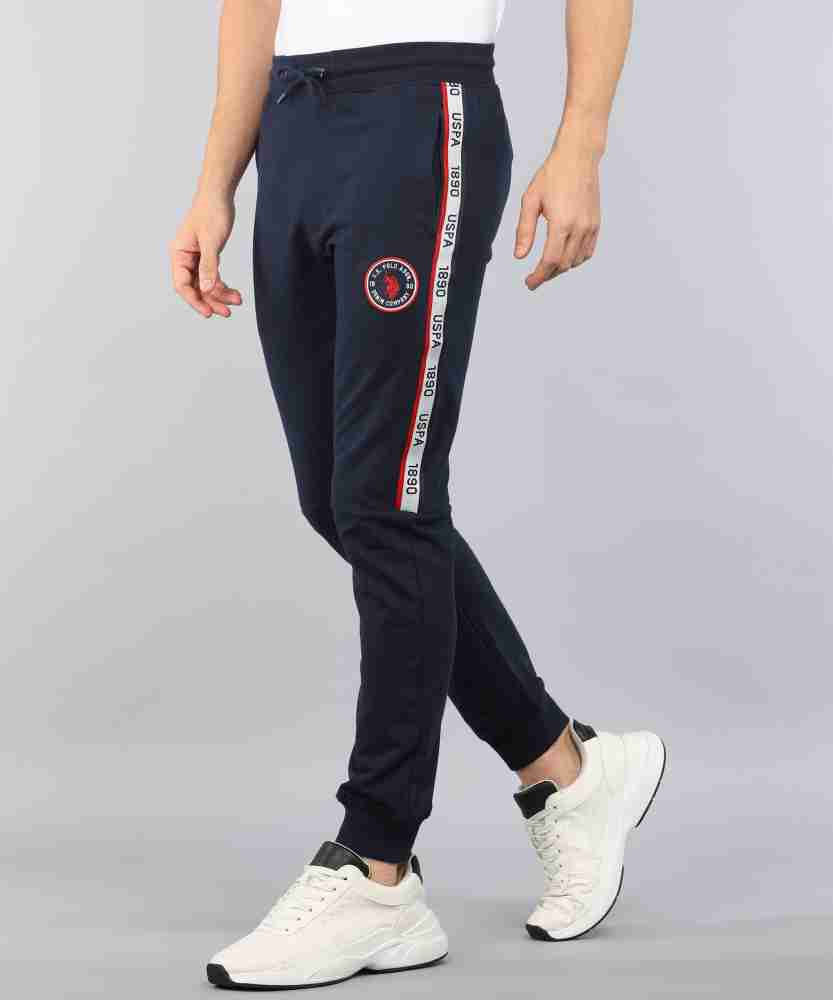 Uspa sweatpants outlet