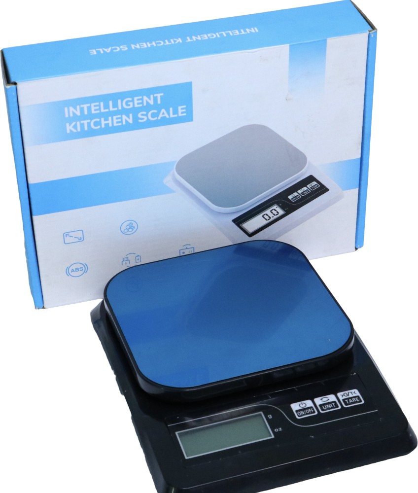 https://rukminim1.flixcart.com/image/850/1000/l2z26q80/weighing-scale/a/k/6/digital-kitchen-weighing-scale-food-kitchen-scale-weight-loss-original-image6xtgc9r2kcu.jpeg?q=90