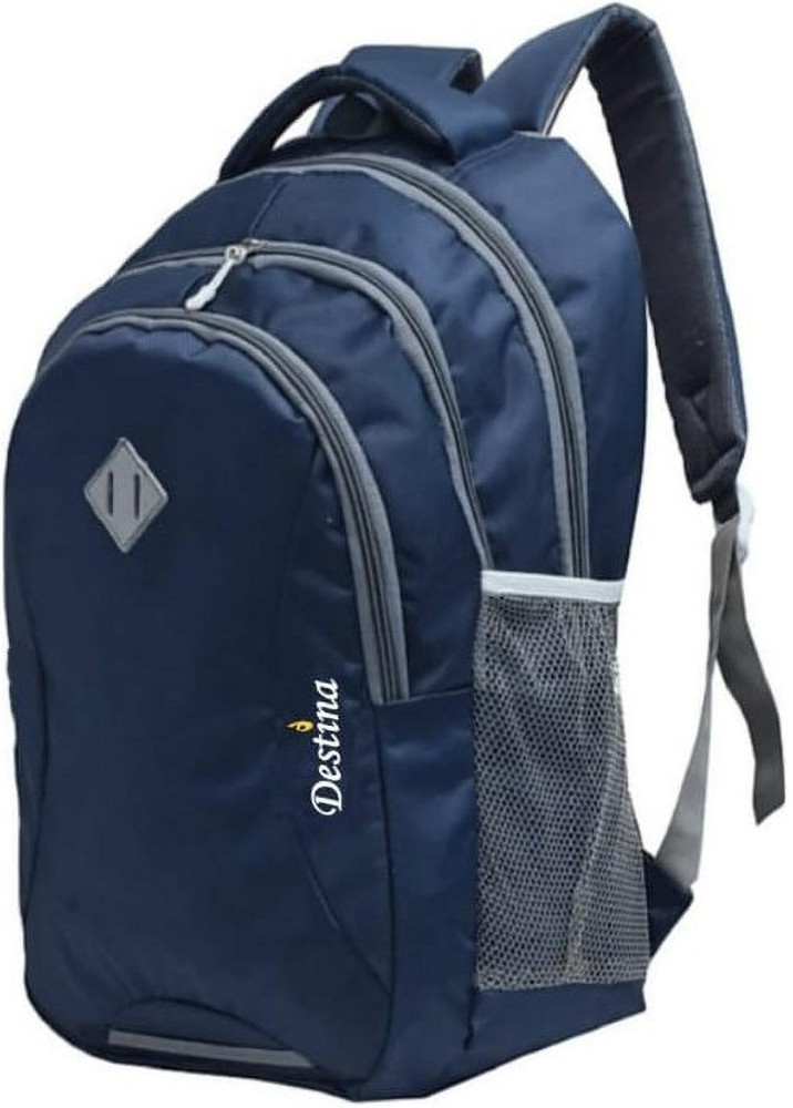 Discover more than 156 sky bag under 500 kidsdream.edu.vn