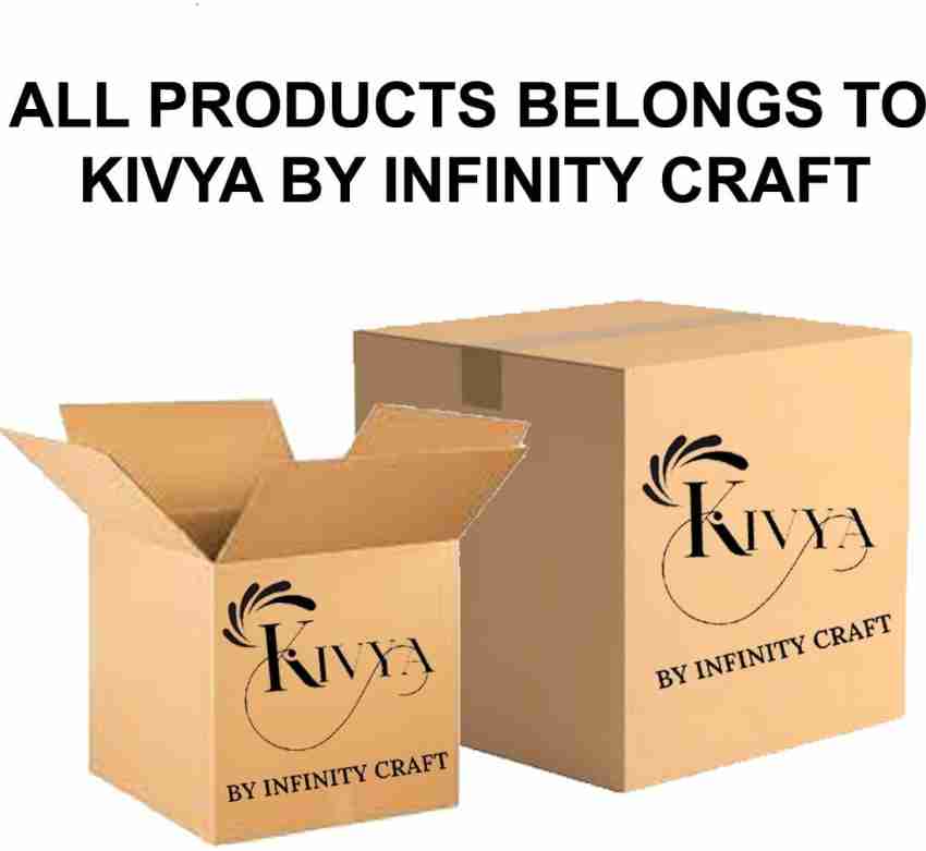 Kivya Birthday party return gifts for kids 2