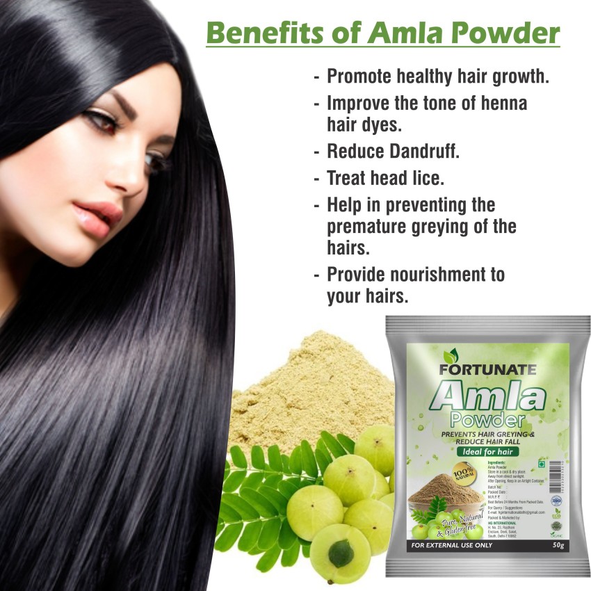 Buy Sunny Hair Color With Unique Blend of Henna Amla Shikakai  Bhringraj  Herbs  Penetrates Every Strand and Colors From Root To Tip  For Men   Women of All Hair