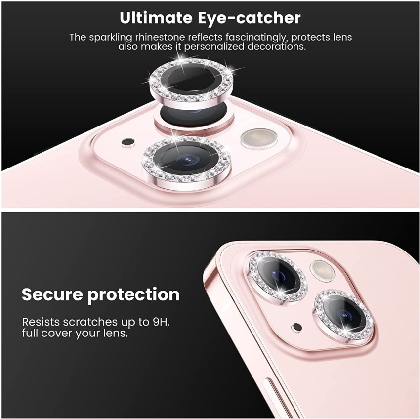 https://rukminim1.flixcart.com/image/850/1000/l30hmkw0/screen-guard/camera-lens-protector/k/y/b/stn-0193-mobilive-original-image8gbhdfbycvg.jpeg?q=90