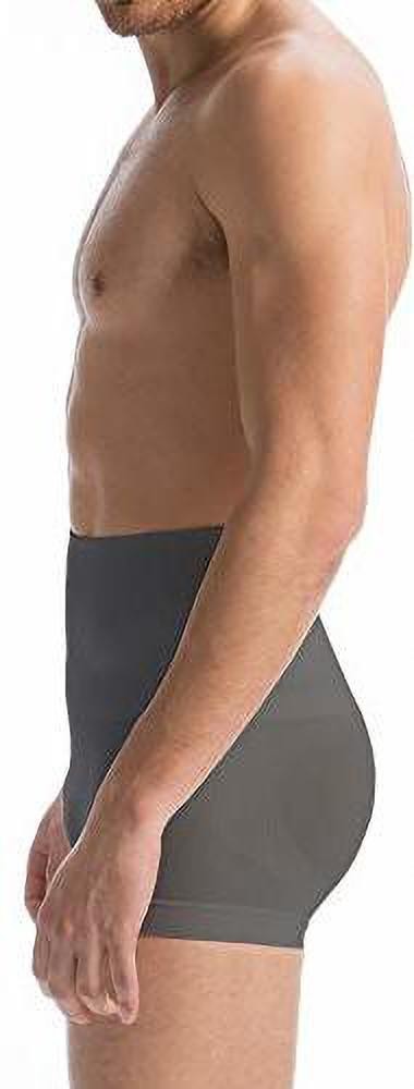 Buy Farmacell Men Shapewear Online at Best Prices in India