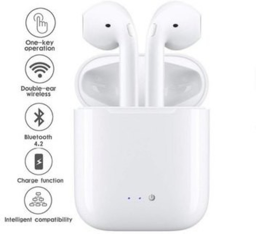 huawei a115 earphones