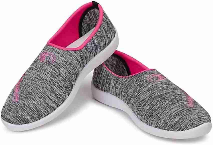Flipkart offers 2025 on ladies shoes