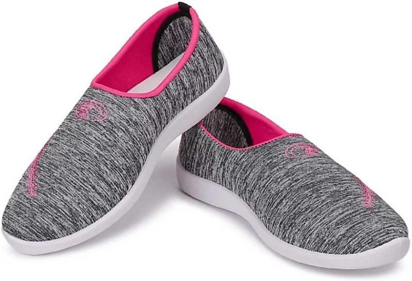 Flipkart outlet ladies shoes