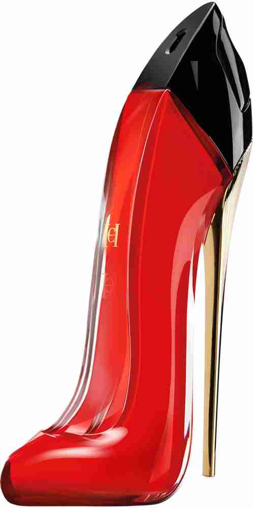 Good Girl Eau de Parfum - Carolina Herrera