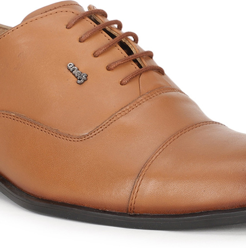 puma one8 shoes virat kohli