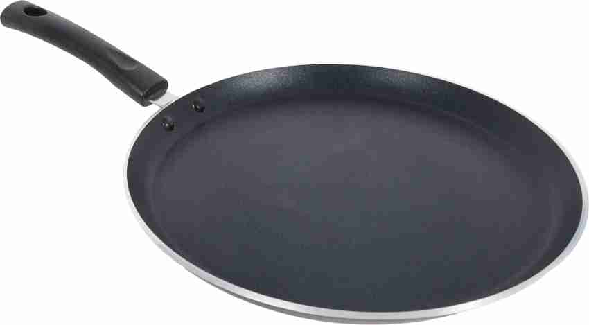 https://rukminim1.flixcart.com/image/850/1000/l31x2fk0/shopsy-cookware-set/u/o/m/1-onions-25-cm-non-stick-dosa-tawa-onions-original-image9e7hhbsmrth.jpeg?q=20